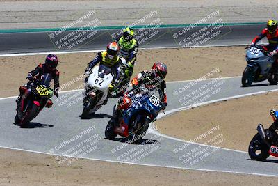 media/Jun-26-2022-CRA (Sun) [[122d0e5426]]/Race 4 (400 Supersport Expert and Amateur)/Turn 2/